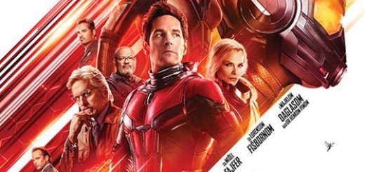 Ant-Man_and_the_Wasp_poster