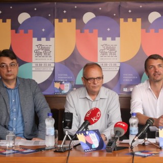 Dunav film fest_01