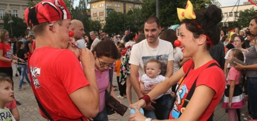 Haos animatori_023_exposure