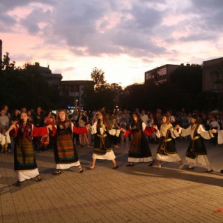 KL Folklor_40