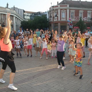 Kulturno leto Ples_11