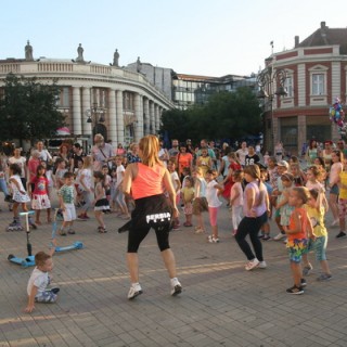 Kulturno leto Ples_12