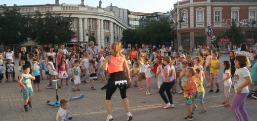 Kulturno leto Ples_12