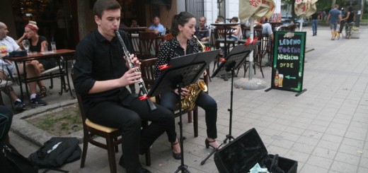 Kulturno leto muzika_1