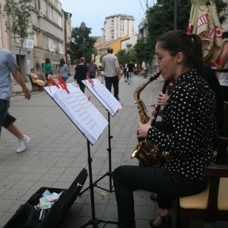 Kulturno leto muzika_2