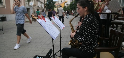 Kulturno leto muzika_2