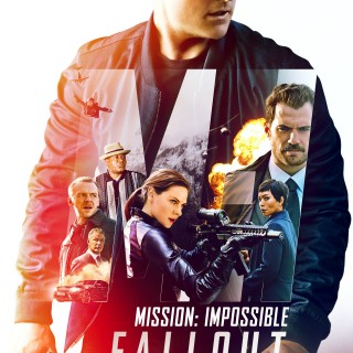 mission-impossible-6-poster