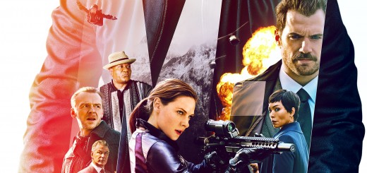 mission-impossible-6-poster