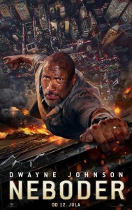 neboder-mega-blog-poster-1