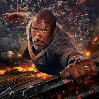 neboder-mega-blog-poster-1