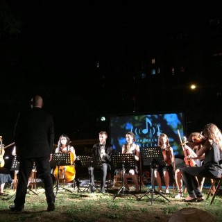 21150304_840044192843024_3451824365536908992_n