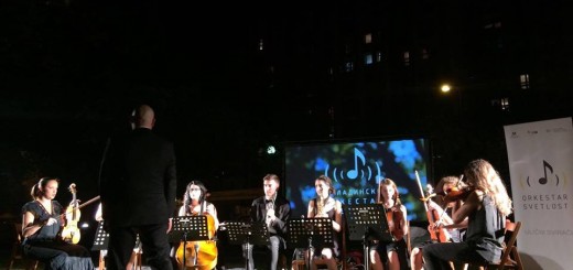 21150304_840044192843024_3451824365536908992_n