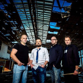 24991110_1369871696456816_578695072022925429_n