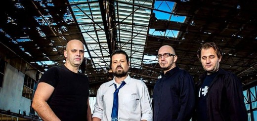 24991110_1369871696456816_578695072022925429_n