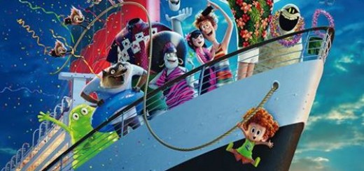 25.5.2018_15_14_06_Hotel_Transylvania_2_SRB