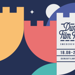 37179764_253195151939249_5263921882301726720_n