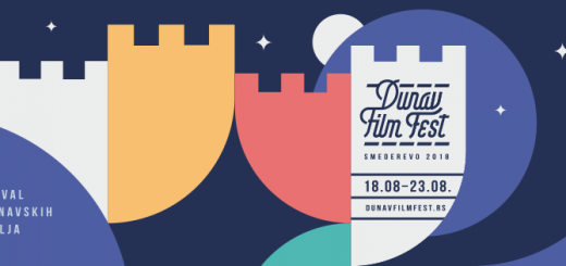 37179764_253195151939249_5263921882301726720_n