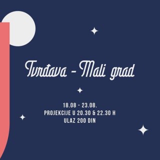 37809330_263191897606241_7605237202506743808_n