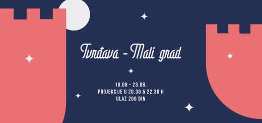 37809330_263191897606241_7605237202506743808_n