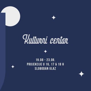 37869166_265131447412286_2135909754814332928_n