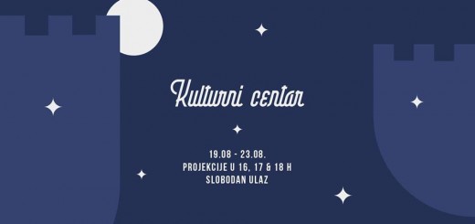 37869166_265131447412286_2135909754814332928_n