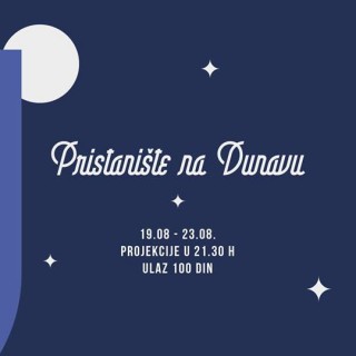 37869766_265155834076514_9019952644730388480_n