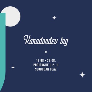 37933247_265058377419593_1728663567147728896_o