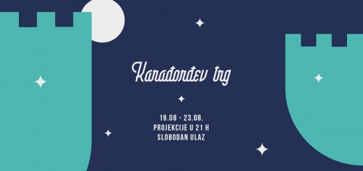 37933247_265058377419593_1728663567147728896_o