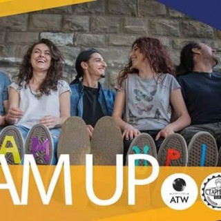 38737662_266324694161198_7620121995786584064_n