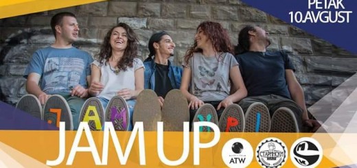 38737662_266324694161198_7620121995786584064_n