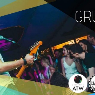 39124079_301992847017243_517354868369784832_o