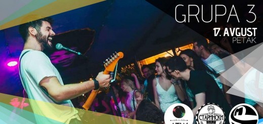 39124079_301992847017243_517354868369784832_o