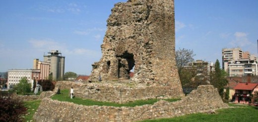 39522463_911879939004366_8139458239944196096_n