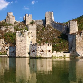 39535845_911879945671032_2745649597354344448_n