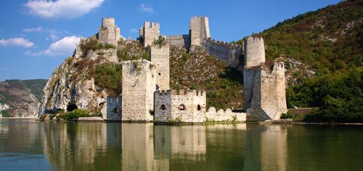 39535845_911879945671032_2745649597354344448_n