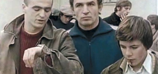 39589021_911880099004350_4426040296190509056_n