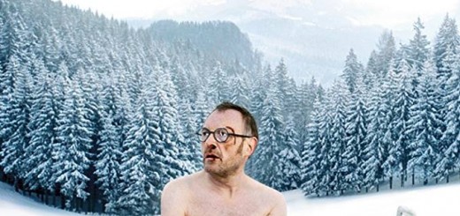 39589212_911880005671026_4023548289428226048_n