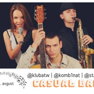 39616906_2077379238938855_8656547769529401344_n