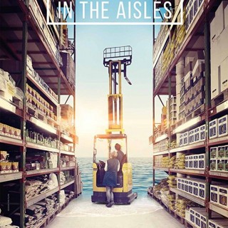 39714705_911879955671031_4258229288211316736_n