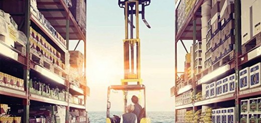 39714705_911879955671031_4258229288211316736_n