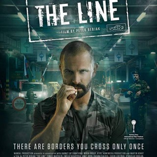 39725881_911880029004357_7184576281491537920_n