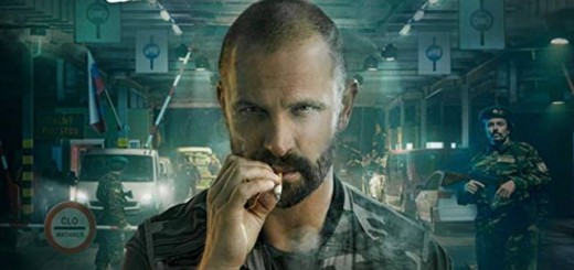 39725881_911880029004357_7184576281491537920_n