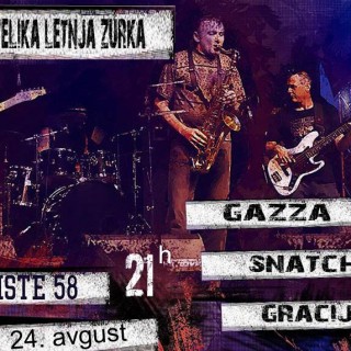 39925430_863917857147408_6057598449526767616_n