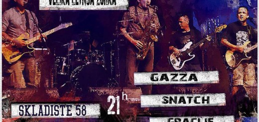 39925430_863917857147408_6057598449526767616_n