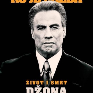 9.7.2018_15_48_18_Gotti_SRB