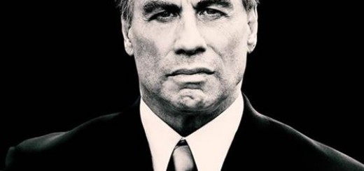 9.7.2018_15_48_18_Gotti_SRB