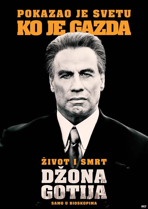 9.7.2018_15_48_18_Gotti_SRB