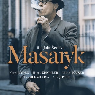 A_Prominent_Patient_alter_Poster_02_mkvdl