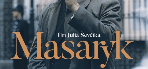 A_Prominent_Patient_alter_Poster_02_mkvdl