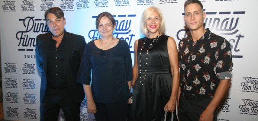 Dunav film fest_07